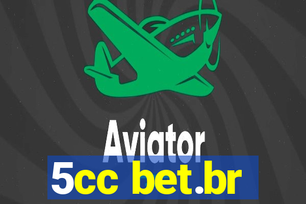 5cc bet.br